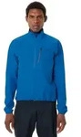 VAUDE Fahrradjacke MEN'S DROP JACKET III f&uuml;r Radsport und Outdoor-Aktivit&auml;ten,