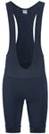 Craft Trainingsanzug Core Endur Bib Shorts M