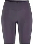 Craft Trainingsshorts Endur Shorts C2 W lila M