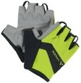 VAUDE Fahrradhandschuhe Men's Active Gloves (2-St., Ein paar Handschuhe)...