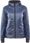 Craft Softshelljacke Adv Explore Lightweight Jacket W