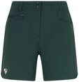 Ziener Radhose NEJA-Z