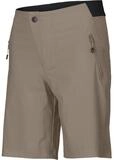 Scott Fahrradhose Shorts Jr Vertic Leichte und strapazierf&auml;hige Shorts f&uuml;r...