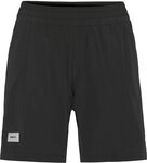 Craft Shorts Everyday Shorts With Pad W