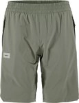 Craft Shorts Everyday Shorts With Pad M