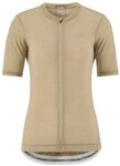 Craft T-Shirt Everyday Wool SS Jersey W