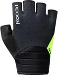 Roeckl Fahrradhandschuhe Itamos 3 6.5