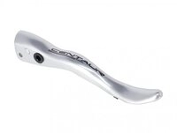 CAMPAGNOLO Schaltaugen-Richtwerkzeug Campagnolo Bremshebel Centaur Ergopower