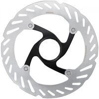 Shimano Bremsscheibe SHIMANO Bremsscheibe SHIMANO RT-CL700, 160mm, CenterLock...