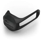 Garmin Geschwindigkeitssensor Geschwindigkeitssensor 2