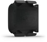 Garmin Fahrradcomputer Trittfrequenzsensor 2