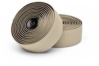 Schwalbe Lenkerband