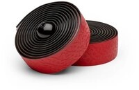 Schwalbe Lenkerband