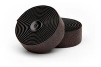 Schwalbe Lenkerband