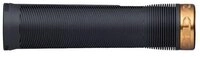 Race Face Fahrradlenkergriff Race Face Chester Lock-On Griff 136/31mm...