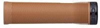 Race Face Fahrradlenkergriff Race Face Chester Lock-On Griff 136/31mm gum/black