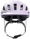 ABUS Fahrradhelm URBAN-I 4.0 ACE
