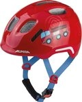 Alpina Sports Fahrradhelm, Kinder-Helm Ximo 2 Flash