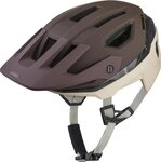 Alpina Fahrradhelm ALPINA ROOTAGE 2 MIPS Helm 2026 ox sand circles