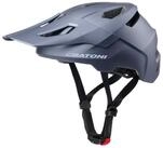 Cratoni Kinderfahrradhelm, Kinder-/Jugendhelm "WildCat"