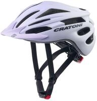 Cratoni Kinderfahrradhelm, Fahrradhelm Pacer Jr
