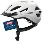 ABUS Fahrradhelm URBAN-I 4.0