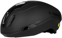 Sweet Protection Fahrradhelm Tucker III 2Vi Mips Helmet, Aero-optimierter...