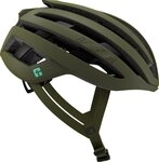 Lazer Fahrradhelm, Rennrad/Gravel-Helm Z1 KinetiCore