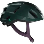 Lazer Fahrradhelm, Rennrad-Helm Sphere KinetiCore gr&uuml;n 58-61 cm | 58 cm - 61 cm