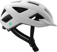 Lazer Fahrradhelm, MTB-Helm Cerro KinetiCore