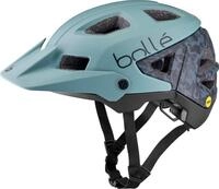Bolle Fahrradhelm, MTB-Fahrradhelm "TRACKDOWN MIPS"