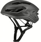Bolle Fahrradhelm, Rennrad-Fahrradhelm Avio MIPS schwarz 52-55 cm | 52 cm - 55...