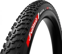 Vittoria Fahrradreifen Vittoria Mezcal 29 Zoll (60-622) XC Trail Schwarz 60 -