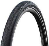 Schwalbe Fahrradreifen Schwalbe Big Apple 29 Zoll (50-622) City-Drahtreifen mit