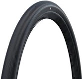 Schwalbe Fahrradreifen Schwalbe Pro One Allroad Evolution Faltreifen 28"...