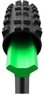 Vittoria Kettenschutz Vittoria Air-Liner Protect Downhill 29" rot - maximaler...