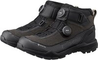 Shimano SHIMANO Fahrradschuhe EX900 Herren/Damen MTB/Touring SPD Fahrradschuhe