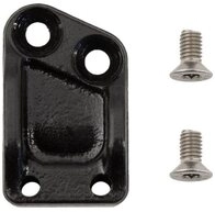 Haibike Schraube Haibike Fahrradst&auml;nder Adapter Haibike MY23 ECRP HT V2 BES3...