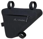 VAUDE Fahrradtasche Trailframe M Rahmen-Tasche, reflektierende Elemente3 Liter