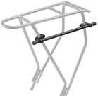 KlickFix Fahrrad-Gep&auml;cktr&auml;ger