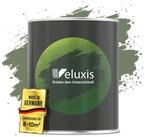 Veluxis Wandfarbe Veluxis&reg; Edle Wandfarbe, f&uuml;r den Innenraum - Deckkraft-Klasse 1,