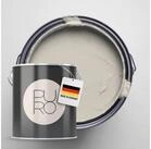 A.S. Cr&eacute;ation Wandfarbe Premium Innenwandfarbe PURO Tuchmatt creamy grey, ideal f&uuml;r