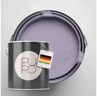 A.S. Cr&eacute;ation Wandfarbe Premium Innenwandfarbe PURO Tuchmatt simple mauve, ideal