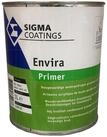 SIGMA Coatings Universalgrundierung Envira Primer 1 LTR