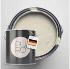 A.S. Cr&eacute;ation Wandfarbe Premium Innenwandfarbe PURO Tuchmatt calm taupe, ideal f&uuml;r