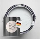 A.S. Cr&eacute;ation Wandfarbe Premium Innenwandfarbe PURO Tuchmatt ocean blue, ideal f&uuml;r