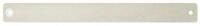 Pferd Werkstattfeile PFERD TOOLS Diamant-Blech 350mm D64 (fein) zur Bearbeitung