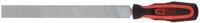 KS Tools Raspel, Installations, 370 mm