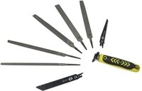 C.K S&auml;bels&auml;ge C.K T0820-2 S&auml;gen-Set T0820-2