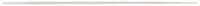 Pferd Werkstattfeile PFERD TOOLS Diamant-Hemmungsfeile vierkant 140mm D25...